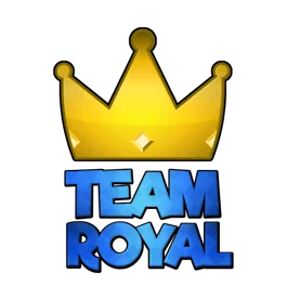 Team Royal Games